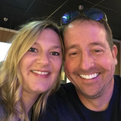 Originally from Exeter RI. Currently a landlord in Exeter RI. Live in Americas Dairyland Wisconsin. Have a great Gf, and love my job! Life is good !