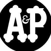 A&P (@apcoffeetea) 's Twitter Profile