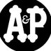 A&P (@APCOFFEETEA) Twitter profile photo