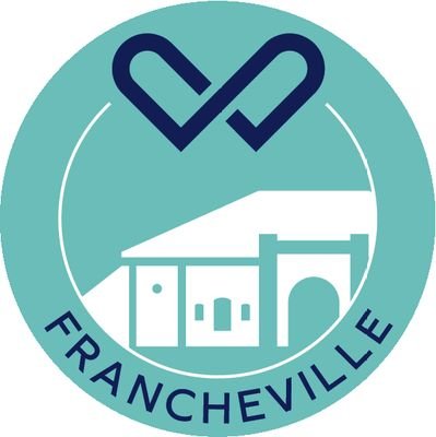 Antenne locale de l'association @LaVilleaVelo à #Francheville. Promotion de la #solutionvélo comme moyen de déplacement du quotidien.