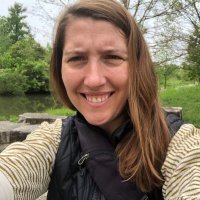 jmcampbell (@moseleyjs) 's Twitter Profile