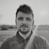 jeremiahsolt (@jeremiahsolt1) 's Twitter Profile