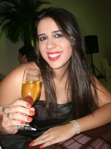 http://t.co/TmfRwqrDY7 http://t.co/CNZHq8M7Vd
