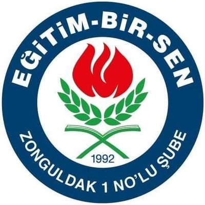 Eğitimciler Birliği Sendikası | Eğitim-Bir-Sen Zonguldak 1 No’lu Şube Resmi Twitter Hesabı | Genel Yetkili Sendika |
