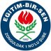 EBS Zonguldak 1 (@ebszonguldak1) Twitter profile photo