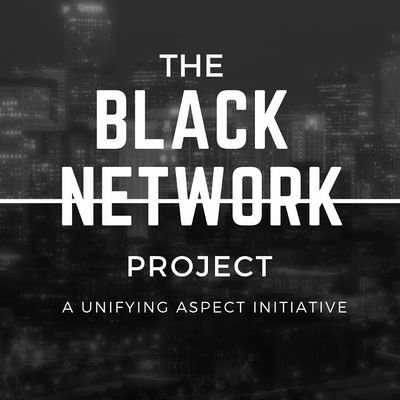 The Black Network Project