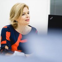 ADWA lISA (@adwalisa4) 's Twitter Profile