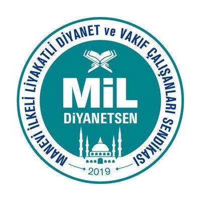 Mil-Diyanet Sen