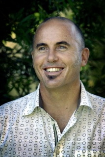 TheDavidHopkins's profile picture. Passionate about natural therapies and naturopathy and helping people to find their own path to health. 20 years experience in clinical practice.