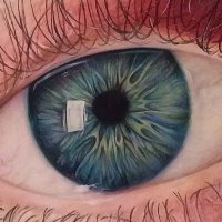 Ts5 (@talentspotter5) 's Twitter Profile Photo Ts5 (@talentspotter5) 's Twitter Profile Photo