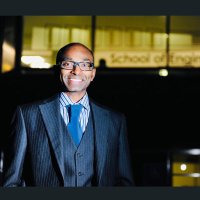 ramesh arasaradnam (@rarasaradnam) 's Twitter Profile