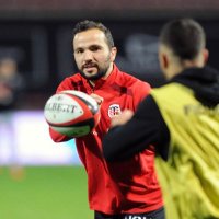 Alexi Bales (@alexibales) 's Twitter Profile