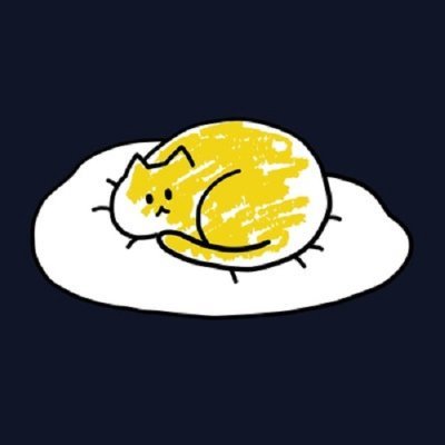 Tama_R6's profile picture. R6S Player 
#flymir🌊
그냥 블붕이
레식할 사람 없음