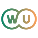 WealthUnion is a venture capital firm focused on early-stage blockchain investments. We back entrepreneurs building the future through technology.