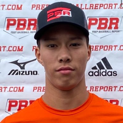 Oswego Baseball Commit Kazakh native, Skaneateles High School, 3.9 GPA Travel team: Baseball U NY 6.59 60 yard