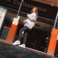 MİRAY🌙 (@miraycoban09) 's Twitter Profile