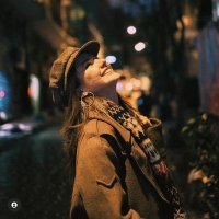 Beyza (@beyzzaa12) 's Twitter Profile Photo Beyza (@beyzzaa12) 's Twitter Profile Photo