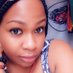 Makhambionke (@mkhizeyandz) Twitter profile photo Makhambionke (@mkhizeyandz) Twitter profile photo