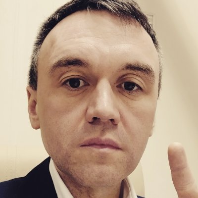 ValetFG's profile picture. Скромность-это та роскошь,которую я не могу себе позволить.