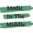 @MedicMiddle