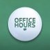 SchoolRubric Podcast Network | Amplifying Voices (@officehours_sr) Twitter profile photo SchoolRubric Podcast Network | Amplifying Voices (@officehours_sr) Twitter profile photo