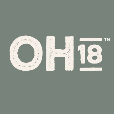 Oh18 (Oh One Eight) is all about promoting businesses, goods and services within the 73018 and surrounding areas.