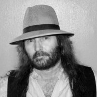 Keith Spinney (@keithspinney) 's Twitter Profile