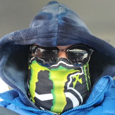 Chuck61319482's profile picture. if you want to know, ask, and I might tell you.