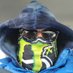 Chuck (@chuck61319482) Twitter profile photo Chuck (@chuck61319482) Twitter profile photo
