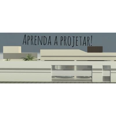 Oferecemos cursos profissionalizantes e de especialização a um preço justo!
