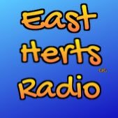 Local Radio Station for East Hertfordshire 📻🎙 Ask your Smart Speaker to 