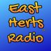 East Herts Radio 🎶 (@easthertsradio) Twitter profile photo East Herts Radio 🎶 (@easthertsradio) Twitter profile photo