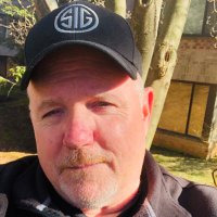 Scott Cochran (@scottco40988898) 's Twitter Profile