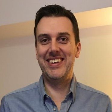 A dreamer who does | Organisation Design Lead at @essex_cc | https://t.co/uuBhZIDQFE
