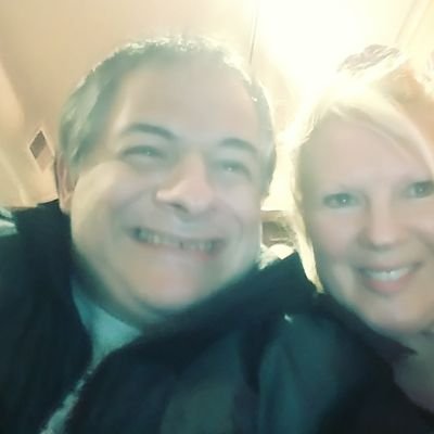 In a relationship with Kathy Ann Pickering ❤ Avid bass fisherman, working man, father and Grand father, fun to hang with! 😬 have cancer now hoping to beat it ☺