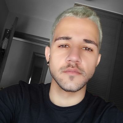 Triguero_'s profile picture. 