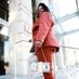 Tameka - Business & Grant Consultant (@tamekachristmas) Twitter profile photo Tameka - Business & Grant Consultant (@tamekachristmas) Twitter profile photo
