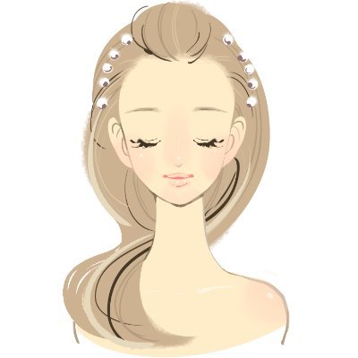 2021年2月16日に自分がアダルトチルドレンだと気づいた2児のママ。子供に愛情が持てず義務感だけで子育てしてるけれど、どうやら他のママは違うらしい…。薄々気付いていたけれど、息苦しさはアダルトチルドレンだから?
気付いてよかった。
気付かなかったら変わった人で終わりのママ。
ゆっくりと自分と向き合う仲間と繋がりたい。