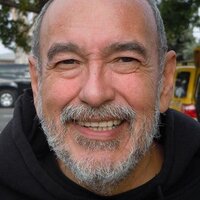 john montenegro (@babylonion) 's Twitter Profile