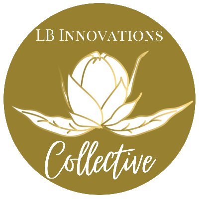 https://t.co/yLVS2h1k1q
IG @LBI_Collective
Featuring custom florals, lifestyle gifts, unique products, local creatives, homebased makers and small businesses.~ΖΦΒ~