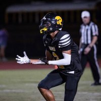 Brian Edwards (@brian_2_nard) 's Twitter Profile