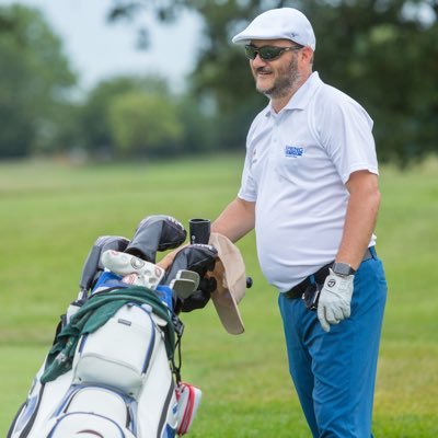 GLavelli's profile picture. appassionato di poker, calcio e Golf...