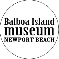 Balboa Island Museum (@balboaislandmus) 's Twitter Profile