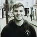 Lim Tehane (@timlehane) Twitter profile photo Lim Tehane (@timlehane) Twitter profile photo