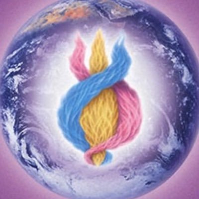 Mariade96168470's profile picture. Leer, ver series y películas policiacas, de suspenso y de drama. Jugar con mis nietas y practicar yoga y natacion