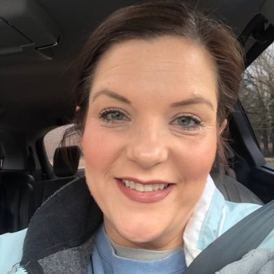 Wife, Mama X 3, Public School Educator & Supporter, MS Teacher Council (‘17-‘21), NBCT ‘19, MS Prof Edu Board Member, MS NBCT Ambassador, 💚DSU💚Alum, ❤️Jesus❤️