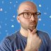 Mr.Saad (@themrsaadshow) Twitter profile photo Mr.Saad (@themrsaadshow) Twitter profile photo