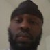 Lapatrick Raquel Hare (@raquel_hare) Twitter profile photo Lapatrick Raquel Hare (@raquel_hare) Twitter profile photo