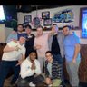 kyle_sull22's profile picture. I Hate Marcus Hayes