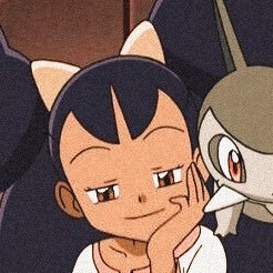 🌟Kaya🌟さんのプロフィール画像